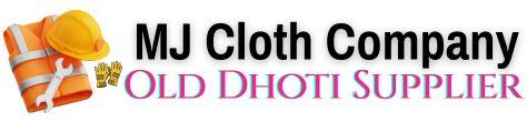 Old Dhoti Company in Delhi-NCR